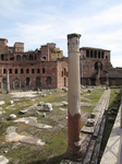 SX31331 Trajan's Forum.jpg